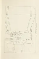 An illustration from The Spirit of the Plays of Shakspeare exhibited in a Series of Outline Plates, illustrative of the story of each play ... With quotations and descriptions. L.P (1833)