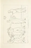 Picture 84 of 86 from The Spirit of the Plays of Shakspeare exhibited in a Series of Outline Plates, illustrative of the story of each play ... With quotations and descriptions. L.P (1833), leaf 275