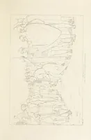 Picture 86 of 86 from The Spirit of the Plays of Shakspeare exhibited in a Series of Outline Plates, illustrative of the story of each play ... With quotations and descriptions. L.P (1833), leaf 279