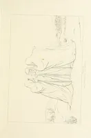 Picture 1 of 86 from The Spirit of the Plays of Shakspeare exhibited in a Series of Outline Plates, illustrative of the story of each play ... With quotations and descriptions. L.P (1833), leaf 33