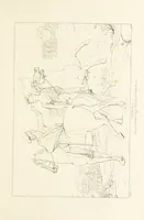 Picture 9 of 86 from The Spirit of the Plays of Shakspeare exhibited in a Series of Outline Plates, illustrative of the story of each play ... With quotations and descriptions. L.P (1833), leaf 49