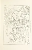 Picture 11 of 86 from The Spirit of the Plays of Shakspeare exhibited in a Series of Outline Plates, illustrative of the story of each play ... With quotations and descriptions. L.P (1833), leaf 53