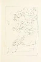 Picture 14 of 86 from The Spirit of the Plays of Shakspeare exhibited in a Series of Outline Plates, illustrative of the story of each play ... With quotations and descriptions. L.P (1833), leaf 59
