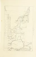 Picture 15 of 86 from The Spirit of the Plays of Shakspeare exhibited in a Series of Outline Plates, illustrative of the story of each play ... With quotations and descriptions. L.P (1833), leaf 61
