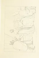 Picture 18 of 86 from The Spirit of the Plays of Shakspeare exhibited in a Series of Outline Plates, illustrative of the story of each play ... With quotations and descriptions. L.P (1833), leaf 67