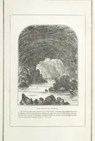 Picture 15 of 36 from Historical Collections of the Great West; containing narrations of the most important ... events in Western History, remarkable individual adventures, sketches of frontier life, descriptions of natural curiosities ... Historical and descriptive sketches of Oregon, New Mexico, Texas, Minnesota, Utah and California (1851), leaf 125