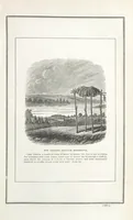 Picture 16 of 36 from Historical Collections of the Great West; containing narrations of the most important ... events in Western History, remarkable individual adventures, sketches of frontier life, descriptions of natural curiosities ... Historical and descriptive sketches of Oregon, New Mexico, Texas, Minnesota, Utah and California (1851), leaf 137