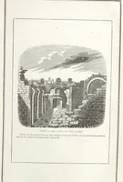 An illustration from Historical Collections of the Great West; containing narrations of the most important ... events in Western History, remarkable individual adventures, sketches of frontier life, descriptions of natural curiosities ... Historical and descriptive sketches of Oregon, New Mexico, Texas, Minnesota, Utah and California (1851)