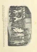 An illustration from Historical Collections of the Great West; containing narrations of the most important ... events in Western History, remarkable individual adventures, sketches of frontier life, descriptions of natural curiosities ... Historical and descriptive sketches of Oregon, New Mexico, Texas, Minnesota, Utah and California (1851)