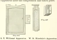 Picture 30 of 161 from The Metallurgy of Steel. Vol. 1 (1890), leaf 178