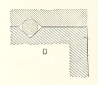 An illustration from The Metallurgy of Steel. Vol. 1 (1890)