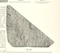 An illustration from The Metallurgy of Steel. Vol. 1 (1890)
