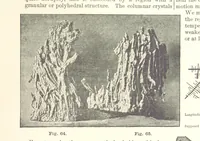 Picture 50 of 161 from The Metallurgy of Steel. Vol. 1 (1890), leaf 205