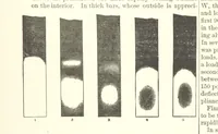 An illustration from The Metallurgy of Steel. Vol. 1 (1890)