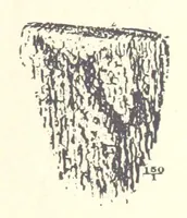 Picture 55 of 161 from The Metallurgy of Steel. Vol. 1 (1890), leaf 215