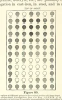 Picture 60 of 161 from The Metallurgy of Steel. Vol. 1 (1890), leaf 226