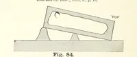 Picture 61 of 161 from The Metallurgy of Steel. Vol. 1 (1890), leaf 226