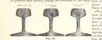 Picture 63 of 161 from The Metallurgy of Steel. Vol. 1 (1890), leaf 227