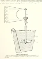 Picture 64 of 161 from The Metallurgy of Steel. Vol. 1 (1890), leaf 231