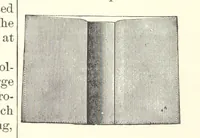 An illustration from The Metallurgy of Steel. Vol. 1 (1890)