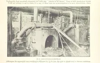 An illustration from The Metallurgy of Steel. Vol. 1 (1890)