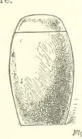 Picture 105 of 161 from The Metallurgy of Steel. Vol. 1 (1890), leaf 322