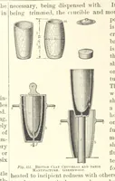 An illustration from The Metallurgy of Steel. Vol. 1 (1890)