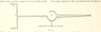 Picture 113 of 161 from The Metallurgy of Steel. Vol. 1 (1890), leaf 330