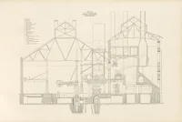 An illustration from The Metallurgy of Steel. Vol. 1 (1890)