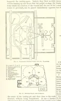 Picture 121 of 161 from The Metallurgy of Steel. Vol. 1 (1890), leaf 360