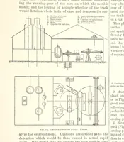Picture 123 of 161 from The Metallurgy of Steel. Vol. 1 (1890), leaf 361