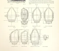 An illustration from The Metallurgy of Steel. Vol. 1 (1890)