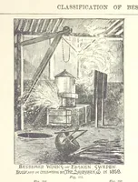 Picture 130 of 161 from The Metallurgy of Steel. Vol. 1 (1890), leaf 367