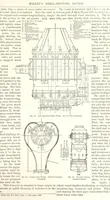 Picture 133 of 161 from The Metallurgy of Steel. Vol. 1 (1890), leaf 373