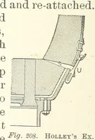 Picture 134 of 161 from The Metallurgy of Steel. Vol. 1 (1890), leaf 374