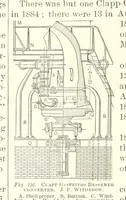Picture 140 of 161 from The Metallurgy of Steel. Vol. 1 (1890), leaf 382