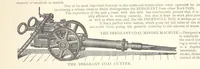 Picture 150 of 161 from The Metallurgy of Steel. Vol. 1 (1890), leaf 411