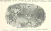 Picture 151 of 161 from The Metallurgy of Steel. Vol. 1 (1890), leaf 411