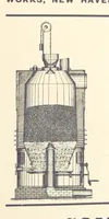 An illustration from The Metallurgy of Steel. Vol. 1 (1890)