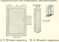Picture 32 of 178 from The Metallurgy of Steel. ... Second edition ... enlarged. Vol. 1 (1891), leaf 180