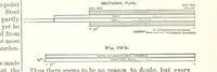 An illustration from The Metallurgy of Steel. ... Second edition ... enlarged. Vol. 1 (1891)