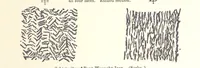 An illustration from The Metallurgy of Steel. ... Second edition ... enlarged. Vol. 1 (1891)