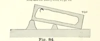 Picture 62 of 178 from The Metallurgy of Steel. ... Second edition ... enlarged. Vol. 1 (1891), leaf 228