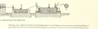 Picture 77 of 178 from The Metallurgy of Steel. ... Second edition ... enlarged. Vol. 1 (1891), leaf 250