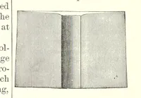 An illustration from The Metallurgy of Steel. ... Second edition ... enlarged. Vol. 1 (1891)