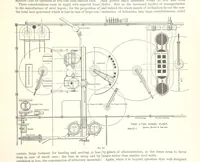 Picture 125 of 178 from The Metallurgy of Steel. ... Second edition ... enlarged. Vol. 1 (1891), leaf 357