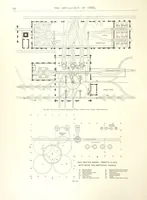 Picture 128 of 178 from The Metallurgy of Steel. ... Second edition ... enlarged. Vol. 1 (1891), leaf 362