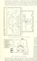An illustration from The Metallurgy of Steel. ... Second edition ... enlarged. Vol. 1 (1891)