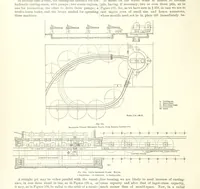 An illustration from The Metallurgy of Steel. ... Second edition ... enlarged. Vol. 1 (1891)