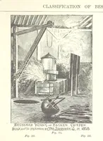 An illustration from The Metallurgy of Steel. ... Second edition ... enlarged. Vol. 1 (1891)